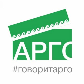 Мебельная компания арго