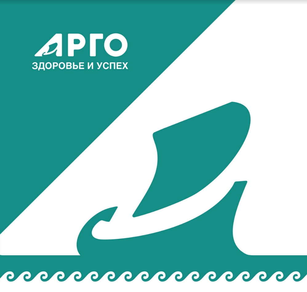 Argo Валберис