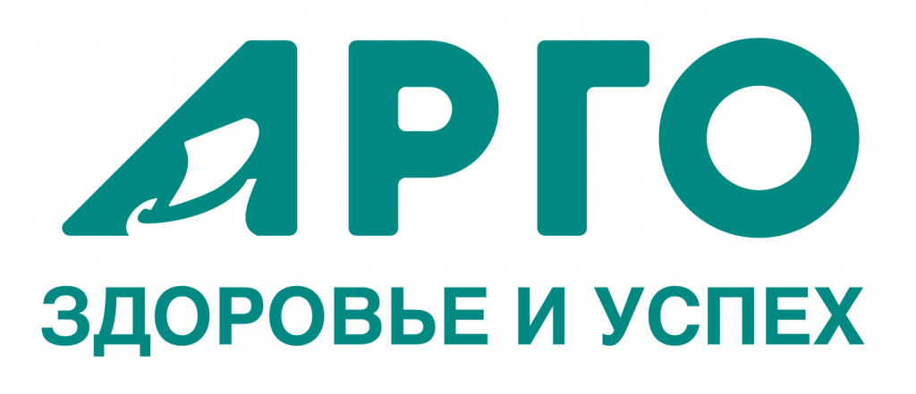 Argo Валберис