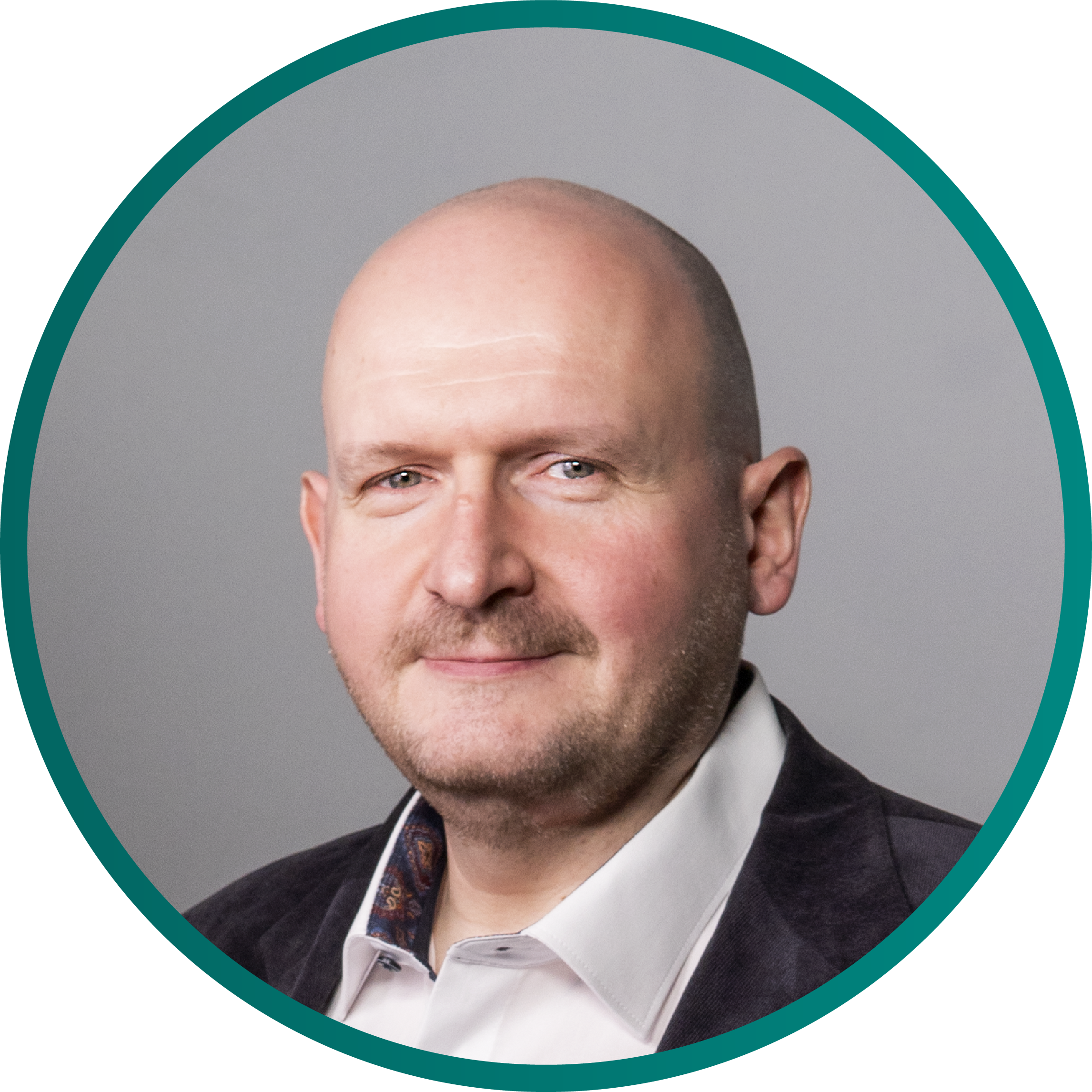 Смотреть тренинг "Колесо бонуса"