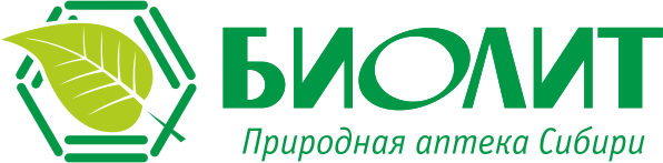 ООО БИОЛИТ