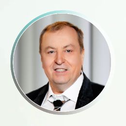 АНДРЕЙ БОРИСОВИЧ КРАСИЛЬНИКОВ
