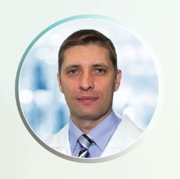 МИХАИЛ ЕВГЕНЬЕВИЧ МОЗЖЕЛИН