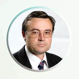 ИГОРЬ ДМИТРИЕВИЧ ЛОЖКИН