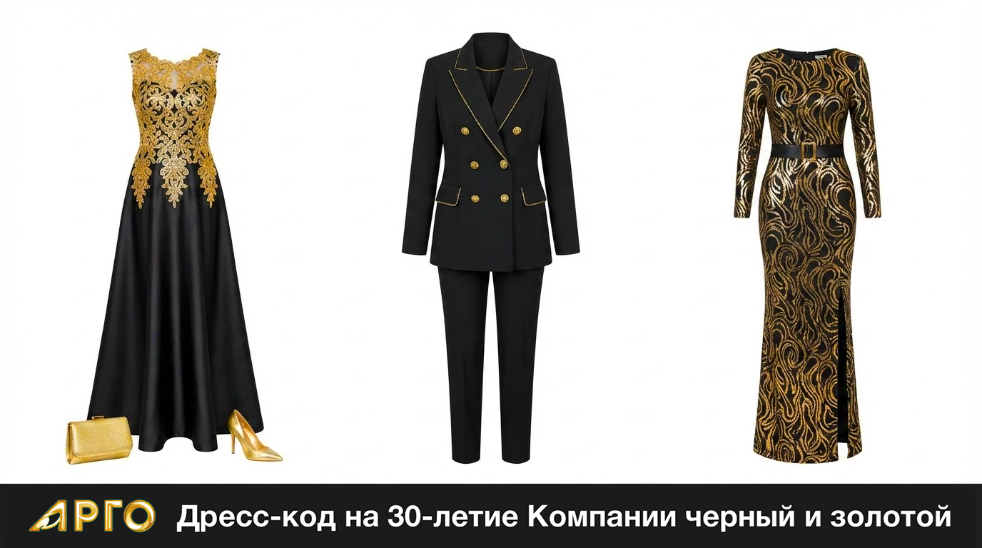 дресс код 4.png дресс код 4.png