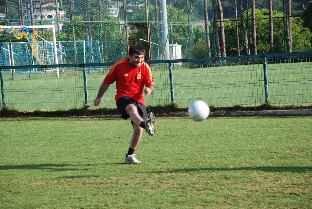 DSC_0465.JPG
