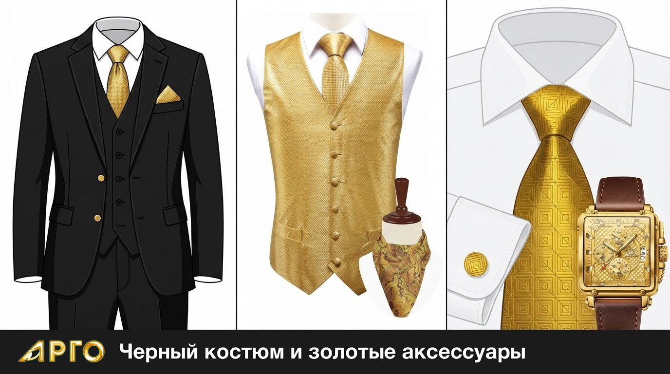 дресс код 3.png дресс код 3.png