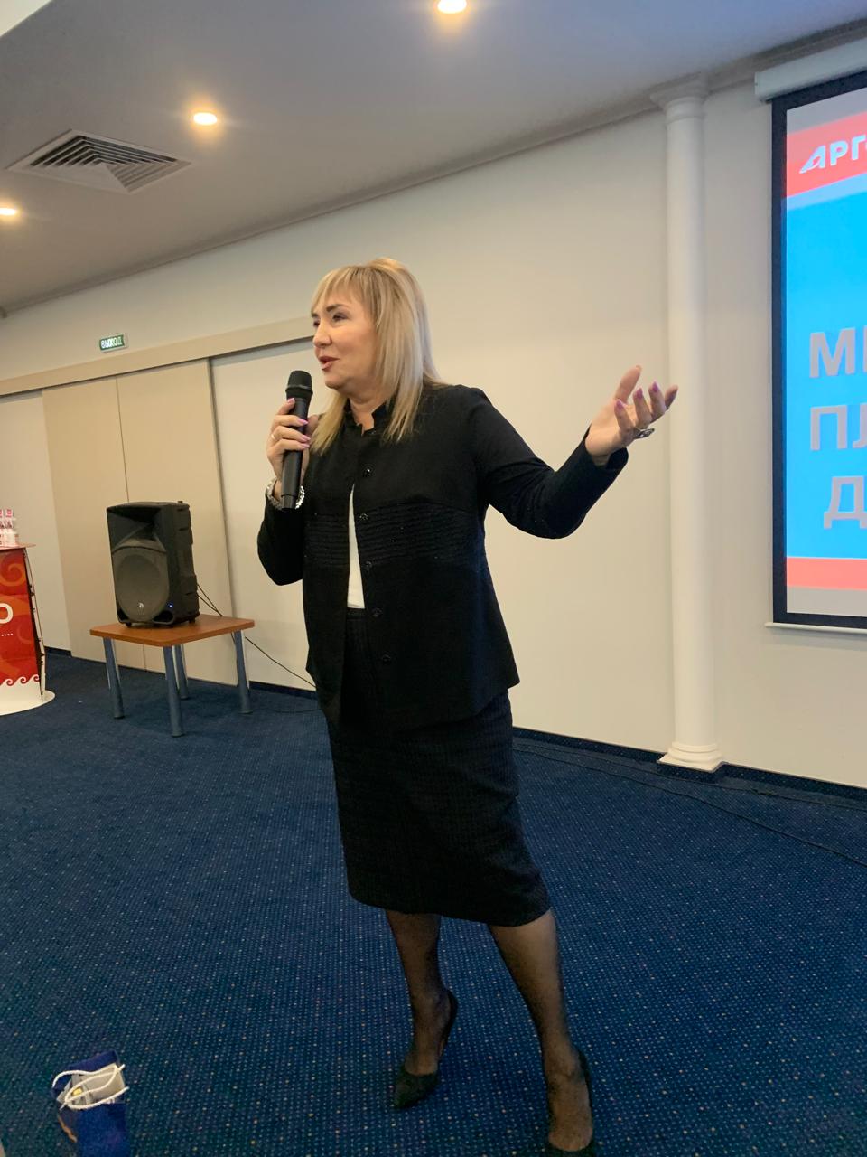 02ff02ec-ef75-4676-bbaa-bc5a78494e3c.jpeg 02ff02ec-ef75-4676-bbaa-bc5a78494e3c.jpeg