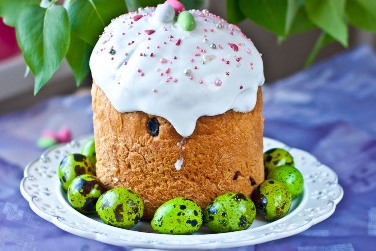 1.1 кулич.jpg 1.1 кулич.jpg