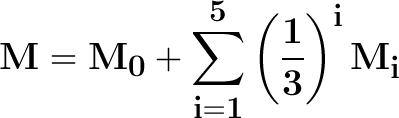 formula2_zr.gif