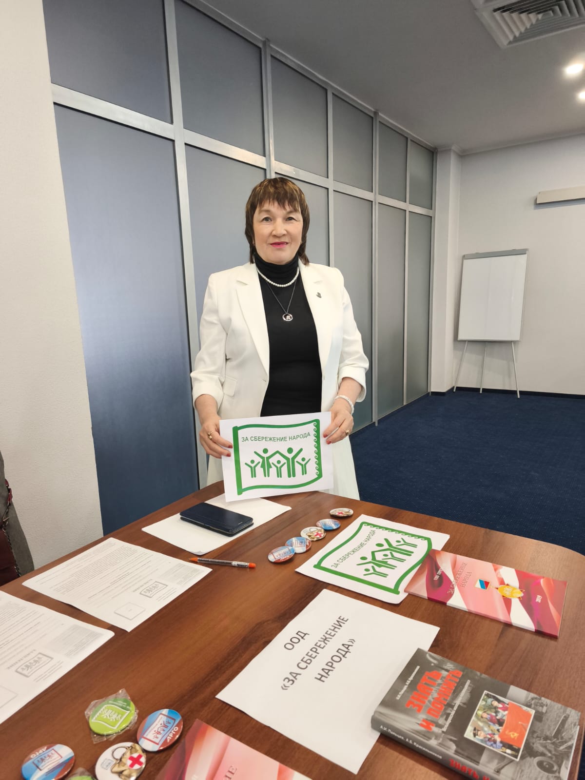 11cdbf7e-df22-4422-bf39-96fe0c3bba8e.jpeg 11cdbf7e-df22-4422-bf39-96fe0c3bba8e.jpeg