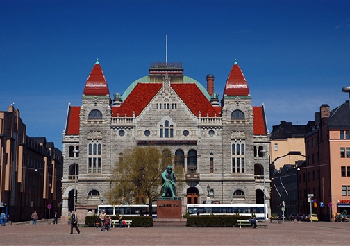 Image (1).jpg