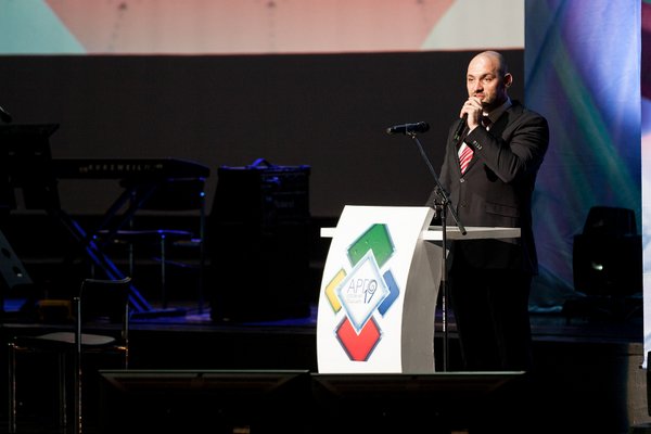 IMG_0636.jpg