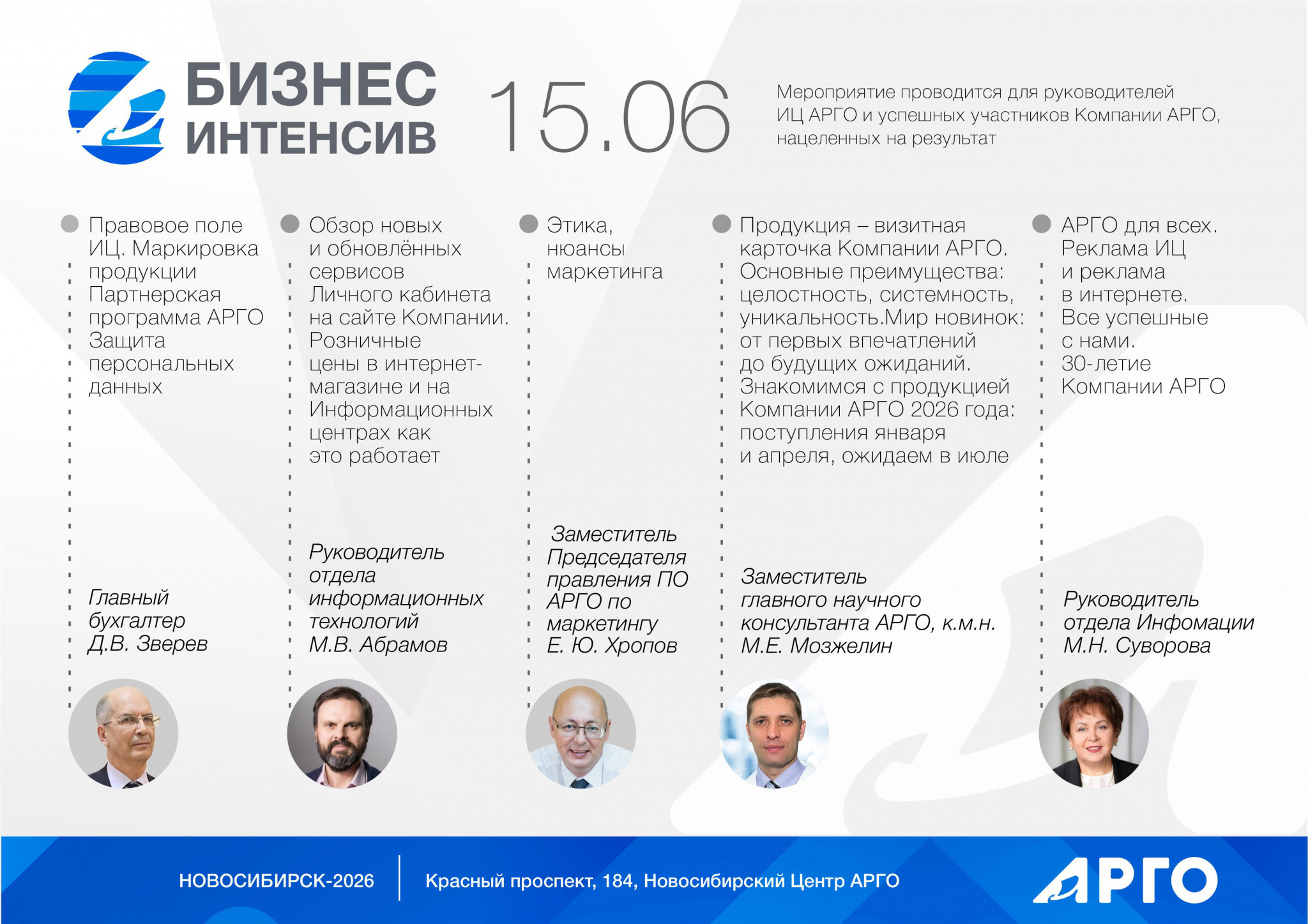 Бизнес интенсив НОВОСИБИРСК — копия.jpg