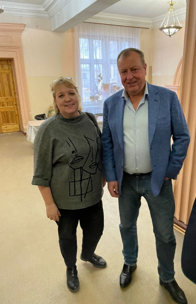 photo_2022-10-24_15-19-34.jpg photo_2022-10-24_15-19-34.jpg