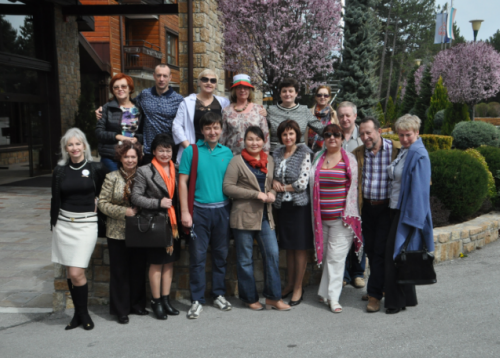24-03-2014 16-44-49.png