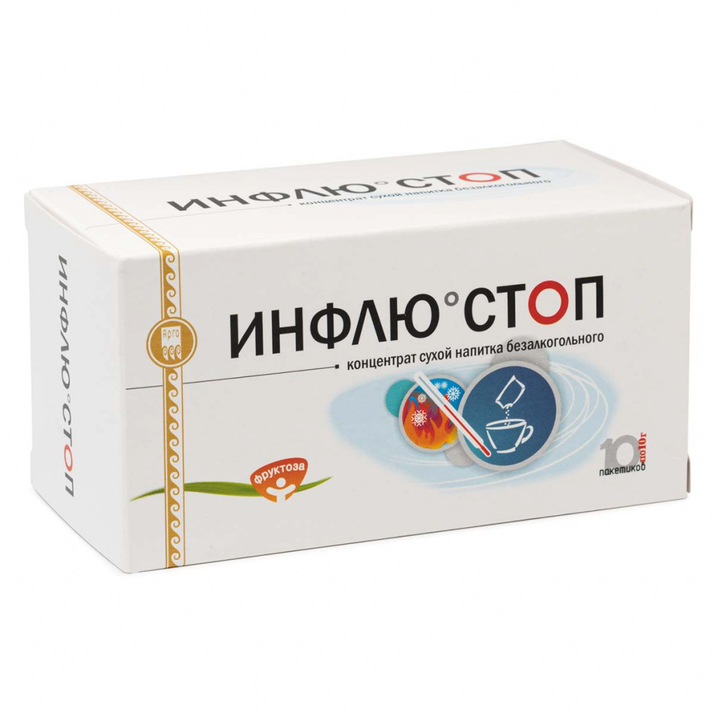 0724_1200.jpg 0724_1200.jpg