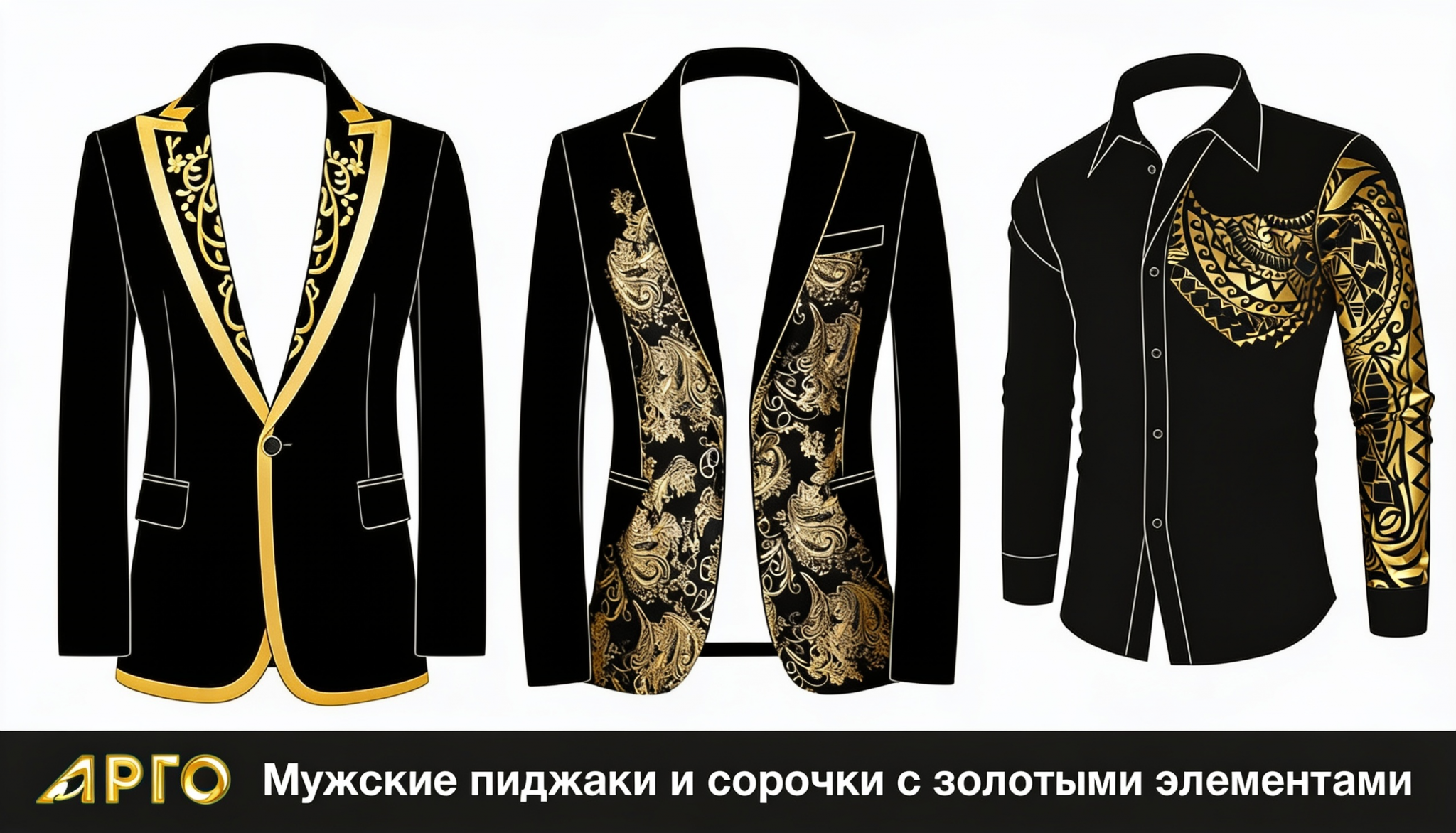 дресс код 1.png дресс код 1.png