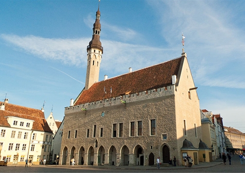 Image (1).jpg