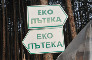 24-03-2014 16-23-37.jpg