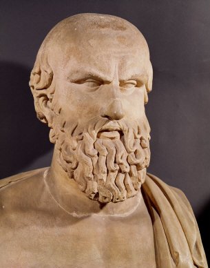 Aeschylus01.jpg