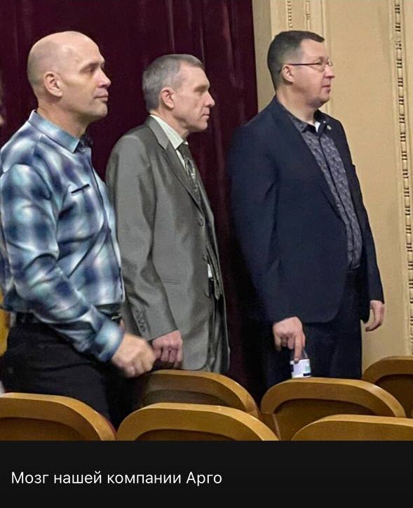 photo_5@26-10-2022_18-08-09.jpg photo_5@26-10-2022_18-08-09.jpg