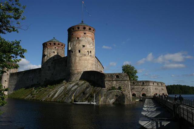 olavinlinna6.jpg