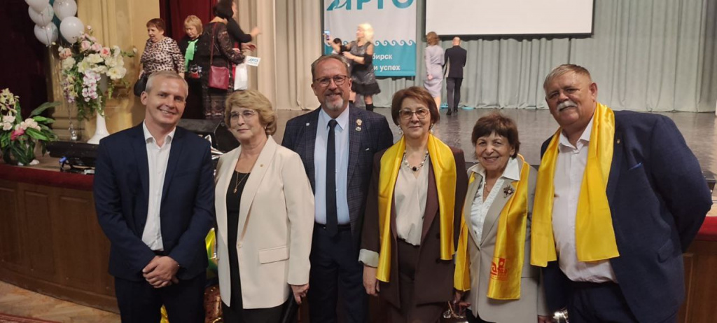 photo_2022-10-23_03-34-43.jpg photo_2022-10-23_03-34-43.jpg