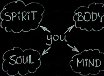 2015-02-06_10-38-04.png