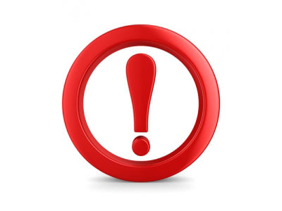 Внимание Внимание