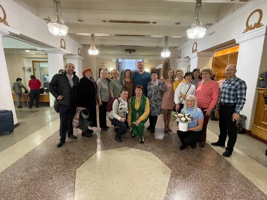 photo_3@26-10-2022_18-05-13.jpg photo_3@26-10-2022_18-05-13.jpg