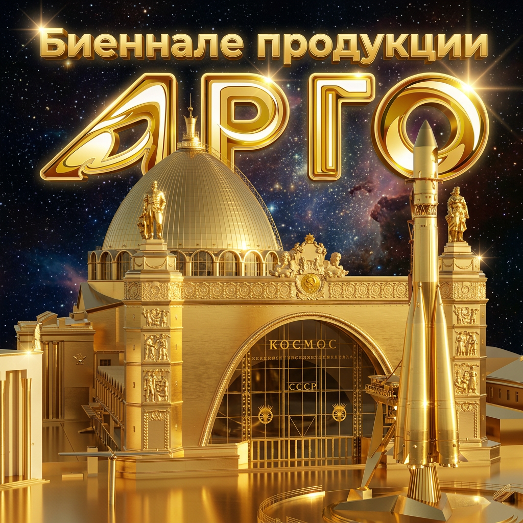 image-3489dfb9-0dec-4347-806c-edb6854d2d90.png