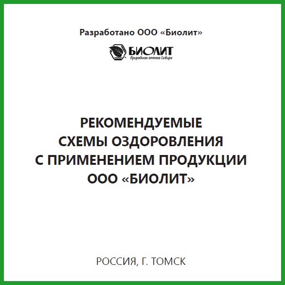 2020-04-03_9-02-58.jpg 2020-04-03_9-02-58.jpg