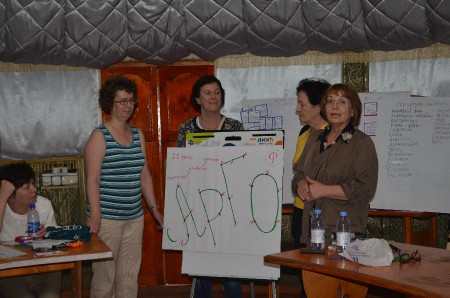 dsc_6442.jpg_thumbnail1.jpg