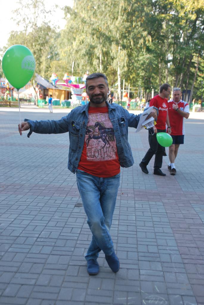 DSC_0073.JPG