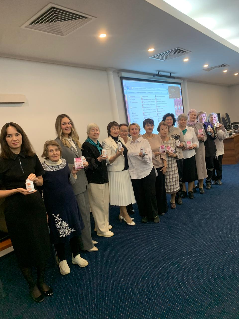 WhatsApp Image 2025-10-24 at 14.53.29 (3).jpeg WhatsApp Image 2025-10-24 at 14.53.29 (3).jpeg