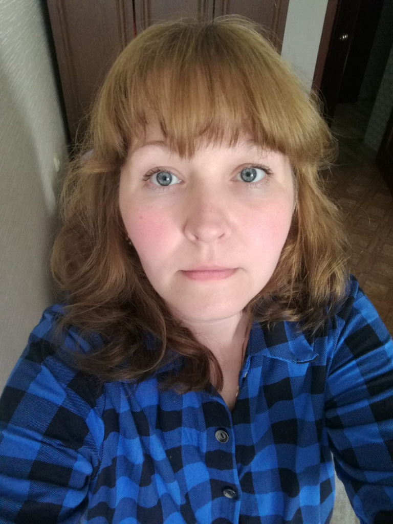 зарукина 1.jpg зарукина 1.jpg