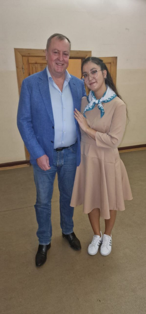 photo_2022-11-07_09-18-22.jpg photo_2022-11-07_09-18-22.jpg