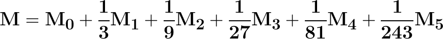 formula1_zr.gif