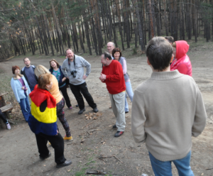24-03-2014 16-36-32.png