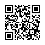 Регистрация 3.11 qr-code.gif