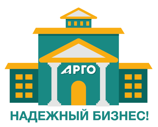стикерпак_02_31.07.2024_для телеграмма-07.png стикерпак_02_31.07.2024_для телеграмма-07.png