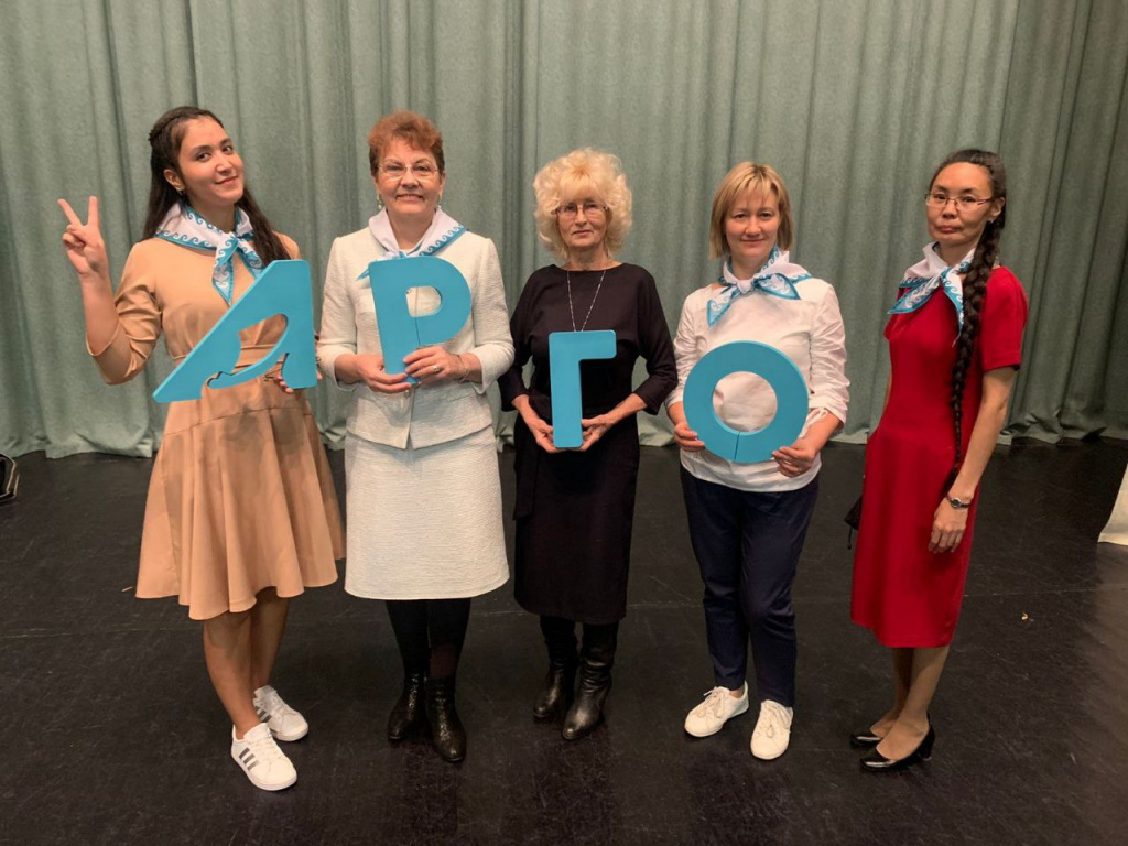 photo_2022-11-07_09-18-33.jpg photo_2022-11-07_09-18-33.jpg