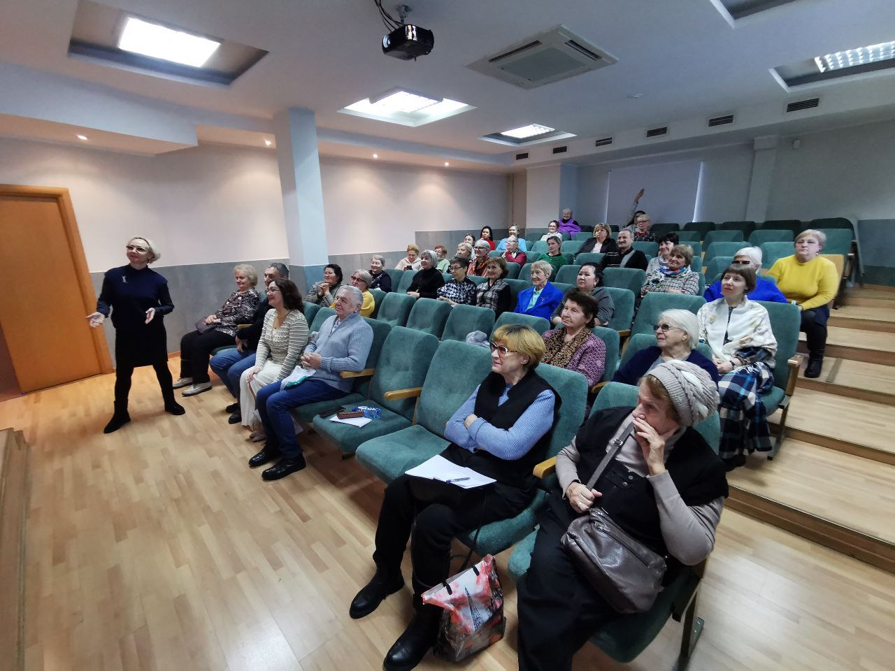 photo_2025-11-29_11-49-02.jpg photo_2025-11-29_11-49-02.jpg