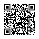 Купить билет 2.11 qr-code.gif Купить билет 2.11 qr-code.gif