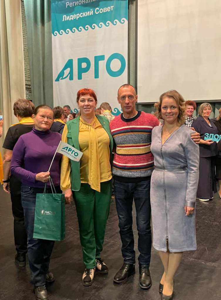 photo_4@26-10-2022_18-07-01.jpg photo_4@26-10-2022_18-07-01.jpg