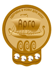 рейтинг 900.jpg
