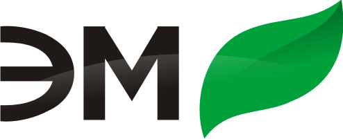 argo-em_logo.png