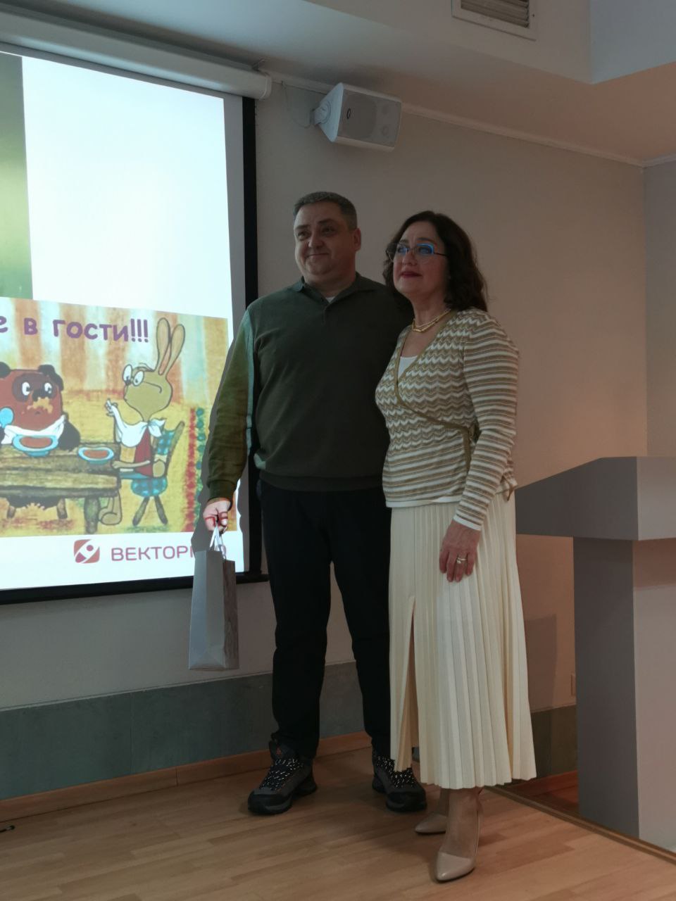 photo_2025-11-29_11-50-09.jpg photo_2025-11-29_11-50-09.jpg