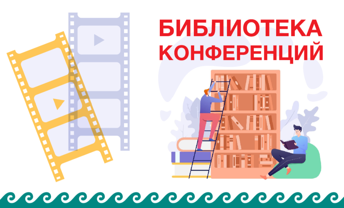 Screenshot 2025-05-19 162019.png